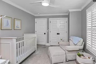 1543 Idalia Dr, Columbia, SC 29206 - Photo 42
