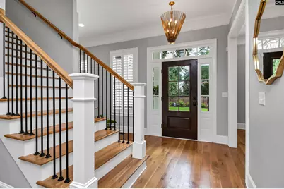 1543 Idalia Drive, Columbia, SC 29206 - Photo 4