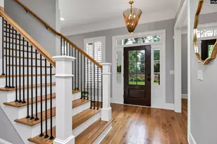 1543 Idalia Dr, Columbia, SC 29206 - Photo 4