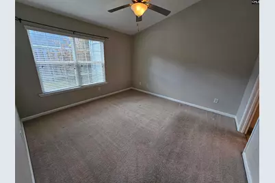 179 Courtside Drive, Lexington, SC 29073 - Photo 12
