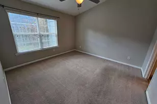 179 Courtside Dr, Lexington, SC 29073 - Photo 12