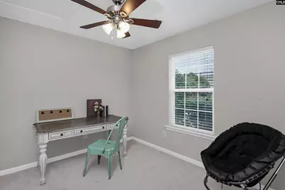 179 Courtside Drive, Lexington, SC 29073 - Photo 12