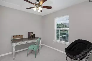 179 Courtside Dr, Lexington, SC 29073 - Photo 12