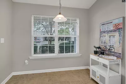 179 Courtside Drive, Lexington, SC 29073 - Photo 10
