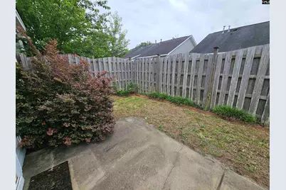 179 Courtside Drive, Lexington, SC 29073 - Photo 20