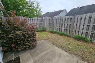 179 Courtside Dr, Lexington, SC 29073 - Photo 20