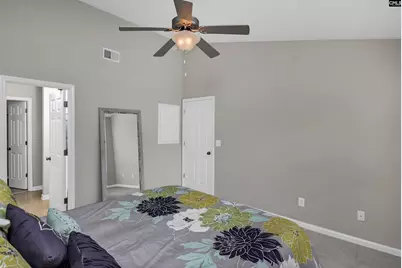 179 Courtside Drive, Lexington, SC 29073 - Photo 24