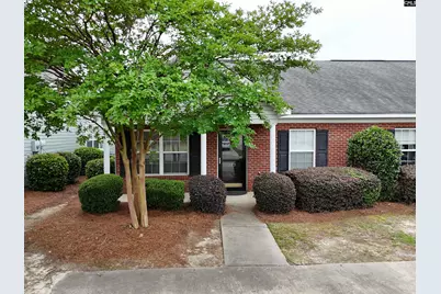 179 Courtside Drive, Lexington, SC 29073 - Photo 1