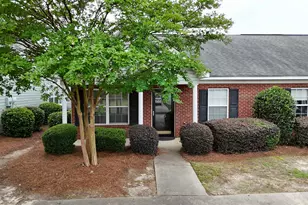 179 Courtside Dr, Lexington, SC 29073 - Photo 1