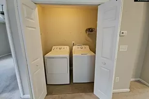 179 Courtside Dr, Lexington, SC 29073 - Photo 18