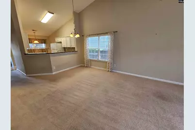 179 Courtside Drive, Lexington, SC 29073 - Photo 6