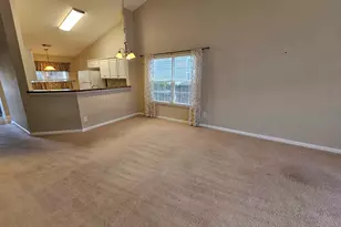 179 Courtside Dr, Lexington, SC 29073 - Photo 6