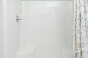 179 Courtside Dr, Lexington, SC 29073 - Photo 28