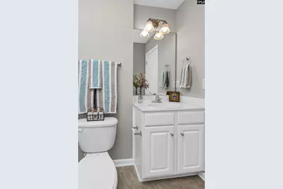 179 Courtside Drive, Lexington, SC 29073 - Photo 14