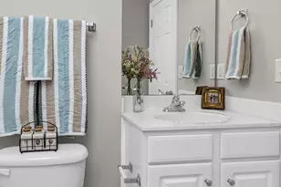 179 Courtside Dr, Lexington, SC 29073 - Photo 14