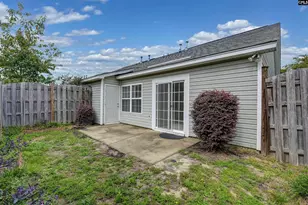 179 Courtside Dr, Lexington, SC 29073 - Photo 32