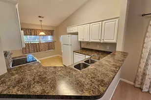 179 Courtside Dr, Lexington, SC 29073 - Photo 8