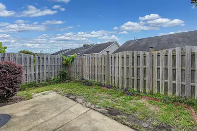 179 Courtside Drive, Lexington, SC 29073 - Photo 30