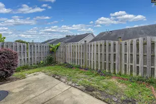 179 Courtside Dr, Lexington, SC 29073 - Photo 30