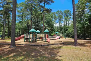 179 Courtside Dr, Lexington, SC 29073 - Photo 36