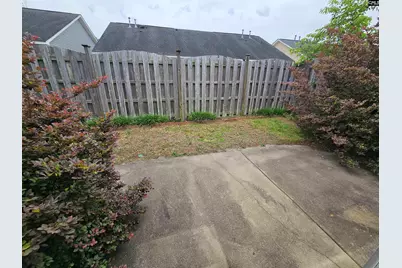 179 Courtside Drive, Lexington, SC 29073 - Photo 22