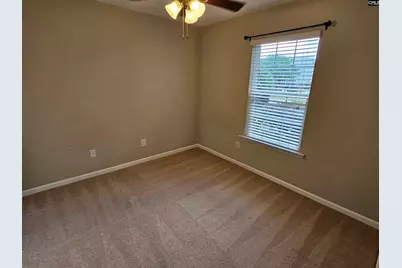 179 Courtside Drive, Lexington, SC 29073 - Photo 16