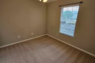 179 Courtside Dr, Lexington, SC 29073 - Photo 16