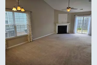 179 Courtside Drive, Lexington, SC 29073 - Photo 4