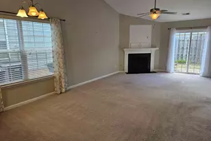 179 Courtside Dr, Lexington, SC 29073 - Photo 4
