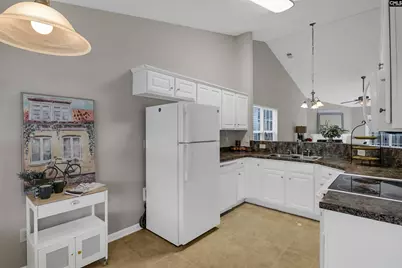179 Courtside Drive, Lexington, SC 29073 - Photo 4