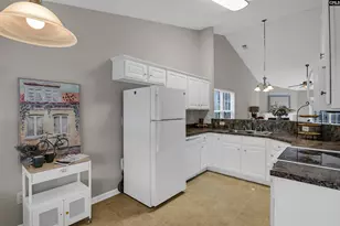 179 Courtside Dr, Lexington, SC 29073 - Photo 4