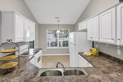 179 Courtside Drive, Lexington, SC 29073 - Photo 8
