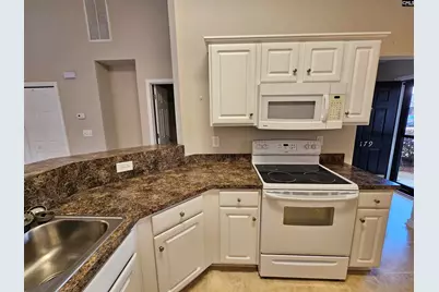 179 Courtside Drive, Lexington, SC 29073 - Photo 10