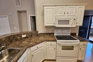 179 Courtside Dr, Lexington, SC 29073 - Photo 10