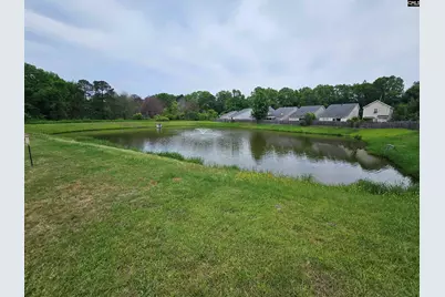 179 Courtside Drive, Lexington, SC 29073 - Photo 24