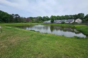 179 Courtside Dr, Lexington, SC 29073 - Photo 24