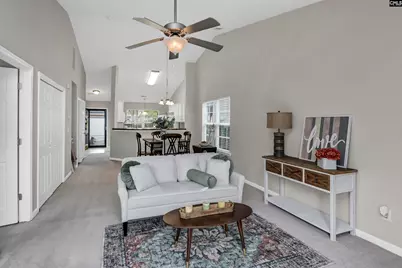 179 Courtside Drive, Lexington, SC 29073 - Photo 20