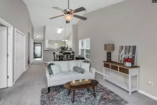 179 Courtside Dr, Lexington, SC 29073 - Photo 20