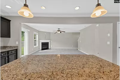 619 Watershed Way, Columbia, SC 29223 - Photo 10