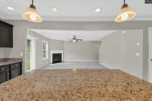 619 Watershed Way, Columbia, SC 29223 - Photo 10