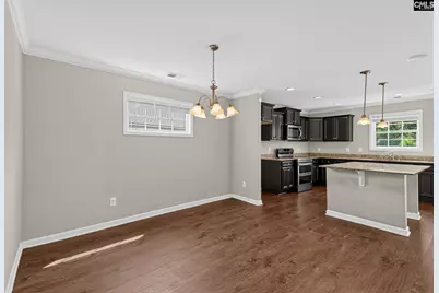 619 Watershed Way, Columbia, SC 29223 - Photo 16