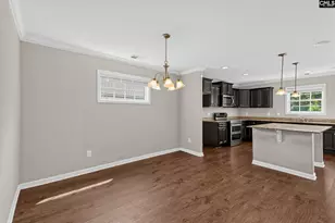 619 Watershed Way, Columbia, SC 29223 - Photo 16