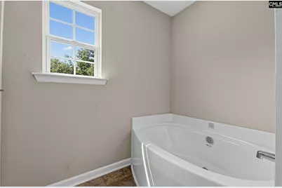 619 Watershed Way, Columbia, SC 29223 - Photo 24
