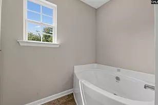 619 Watershed Way, Columbia, SC 29223 - Photo 24