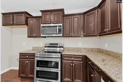 619 Watershed Way, Columbia, SC 29223 - Photo 12
