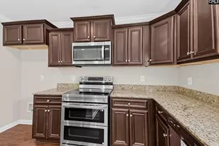 619 Watershed Way, Columbia, SC 29223 - Photo 12