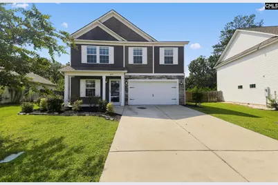 619 Watershed Way, Columbia, SC 29223 - Photo 6
