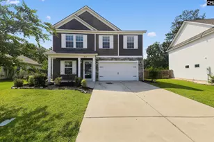 619 Watershed Way, Columbia, SC 29223 - Photo 6