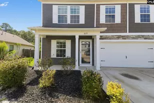 619 Watershed Way, Columbia, SC 29223 - Photo 4