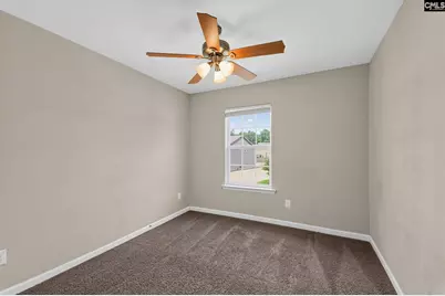 619 Watershed Way, Columbia, SC 29223 - Photo 18
